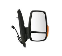 Specchietti retrovisori esterni BLIC 5402-03-2001312P