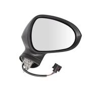 Specchietti retrovisori esterni BLIC 5402-10-2002294P
