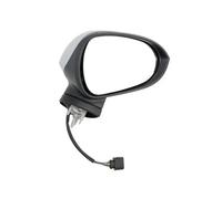 Specchietto esterno Dx ribaltabile/ripiegabile elettricamente 5402-10-2002298P