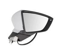 Specchietti retrovisori esterni BLIC 5402-10-2002306P