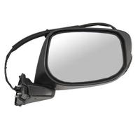 Specchietti retrovisori esterni BLIC 5402-12-2001354P