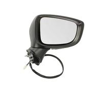 Specchietti retrovisori esterni BLIC 5402-14-2001704P
