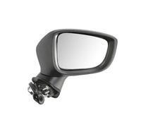 Specchietto esterno Dx ribaltabile/ripiegabile elettricamente 5402-14-2001706P