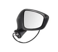 Blic Specchietto esterno Destro 5402-14-2001736P elettrico con indicatori per Mazda CX-5 KE GH
