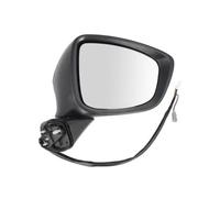 Specchietto esterno Dx ribaltabile/ripiegabile elettricamente 5402-14-2001738P