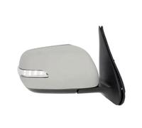 Specchietto esterno Dx ribaltabile/ripiegabile elettricamente 5402-18-2002418P