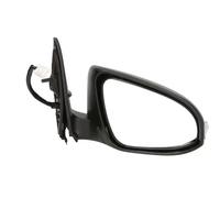 Specchietto esterno Dx ribaltabile/ripiegabile elettricamente 5402-19-2002444P
