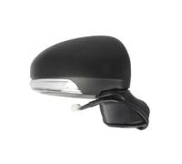 Specchietti retrovisori esterni BLIC 5402-19-2002452P