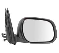 Specchietto esterno Dx ribaltabile/ripiegabile elettricamente 5402-19-2002530P