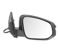 Specchietti retrovisori esterni BLIC 5402-19-2002538P