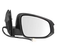 Specchietti retrovisori esterni BLIC 5402-19-2002540P