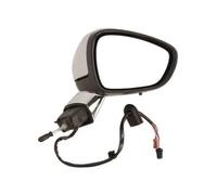 Specchietto esterno Dx ribaltabile/ripiegabile elettricamente 5402-21-039336P