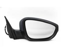 Specchietti retrovisori esterni BLIC 5402-01-049362P, destro
