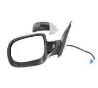 Specchio Esterno Destro Adatto Per: VW AMAROK 2H 09.10-05.22
