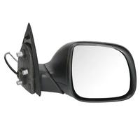 Specchio Esterno Destro Elettrico Per VW Amarok 2H_ S1B 2HA 2HB S6B