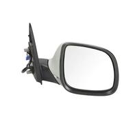 Specchietto esterno Dx riscaldato 5402-01-2002568P BLIC per VW AMAROK