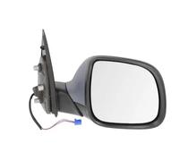 Specchietti retrovisori esterni BLIC 5402-01-2002570P