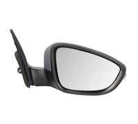 Specchietto esterno Dx riscaldato 5402-01-2002590P BLIC per VW EOS