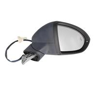 Specchietti retrovisori esterni BLIC 5402-01-2002610P