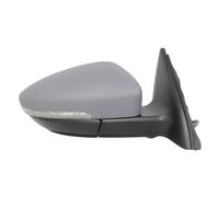 Specchietto esterno Dx riscaldato 5402-01-2002658P BLIC per VW JETTA IV