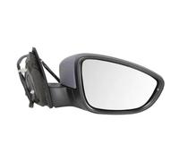 Specchietto esterno Dx riscaldato 5402-01-2002672P BLIC per VW PASSAT B7