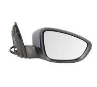 Specchietto esterno Dx riscaldato 5402-01-2002674P BLIC per VW PASSAT B7