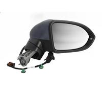 Specchietti retrovisori esterni BLIC 5402-01-2002678P