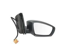 Specchietti retrovisori esterni BLIC 5402-01-2002706P
