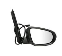 Specchietto esterno Dx riscaldato 5402-01-2002732P BLIC per VW TOURAN TOURAN VAN