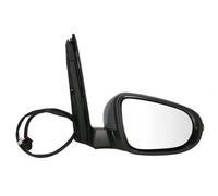Specchietto esterno Dx riscaldato 5402-01-2002734P BLIC per VW TOURAN TOURAN VAN