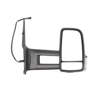 Blic Specchietto retrovisore esterno 5402-02-0206592P riscaldato destro per Mercedes-Benz/VW