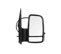 BLIC 5402-02-2001820P Specchio retrovisore esterno per MERCEDES-BENZ,VW