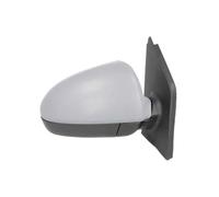 Specchietto esterno Dx riscaldato 5402-02-2002386P BLIC per SMART FORTWO Coupé