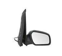 Specchietti retrovisori esterni BLIC 5402-03-0362362P