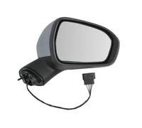 BLIC 5402-03-0405311P Specchietto retrovisore esterno