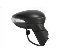 Specchietti retrovisori esterni BLIC 5402-03-2001178P