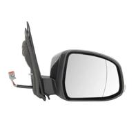 Specchietti retrovisori esterni BLIC 5402-03-2001194P