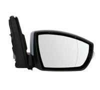 Specchietti retrovisori esterni BLIC 5402-03-2001214P