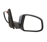 Specchietto esterno Dx riscaldato 5402-03-2001220P BLIC per FORD MONDEO IV