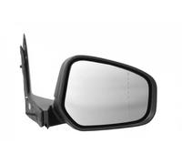 Specchietto esterno Dx riscaldato 5402-03-2001264P BLIC per FORD