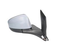 BLIC Specchietto retrovisore esterno 5402-03-2001274P Dx riscaldato per FORD Transit Courier