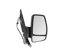 Specchietto esterno Dx riscaldato 5402-03-2001292P BLIC per FORD