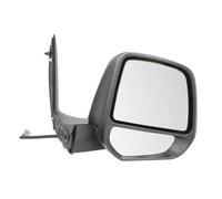 Specchietti retrovisori esterni BLIC 5402-03-2001328P