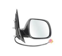 Specchietti retrovisori esterni BLIC 5402-04-0104092P
