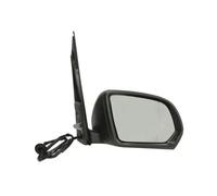 Specchietto esterno Dx riscaldato 5402-04-0203894P BLIC per MERCEDES-BENZ EQV