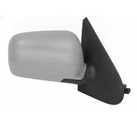 Specchietti retrovisori esterni BLIC 5402-04-1121197P, destro