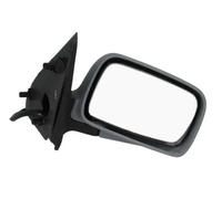 Specchietto esterno Dx riscaldato 5402-04-1121198P BLIC per VW POLO III CLASSIC
