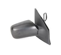 Blic Specchietto retrovisore esterno 5402-04-1121220P destro riscaldato per TOYOTA YARIS XP10