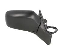 Specchietti retrovisori esterni BLIC 5402-04-1121400P destro