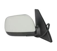 Specchietto esterno Dx riscaldato 5402-04-1121544P BLIC per TOYOTA RAV 4 II